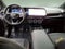 2025 Chevrolet Blazer EV AWD LT