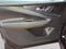 2025 Chevrolet Blazer EV AWD LT