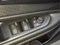 2025 Chevrolet Blazer EV AWD LT