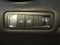 2025 Chevrolet Blazer EV AWD LT