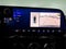 2025 Chevrolet Blazer EV AWD LT
