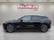 2025 Chevrolet Blazer EV AWD LT