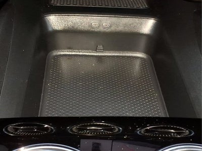 2025 Chevrolet Blazer EV AWD LT