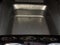 2025 Chevrolet Blazer EV AWD LT