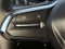 2025 Chevrolet Blazer EV AWD LT