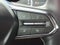 2025 Chevrolet Blazer EV AWD LT