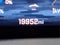 2025 Chevrolet Blazer EV AWD LT