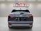 2025 Chevrolet Blazer EV AWD LT