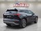 2025 Chevrolet Blazer EV AWD LT