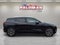 2025 Chevrolet Blazer EV AWD LT