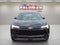 2025 Chevrolet Blazer EV AWD LT