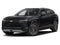 2025 Chevrolet Blazer EV AWD LT