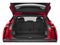 2025 Chevrolet Blazer EV AWD LT