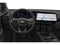 2025 Chevrolet Blazer EV AWD LT