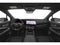 2025 Chevrolet Blazer EV AWD LT