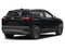 2025 Chevrolet Blazer EV AWD LT