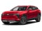 2025 Chevrolet Blazer EV AWD LT
