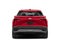2025 Chevrolet Blazer EV AWD LT