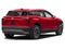 2025 Chevrolet Blazer EV AWD LT