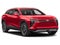 2025 Chevrolet Blazer EV AWD LT