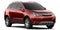 2009 Saturn Vue XR