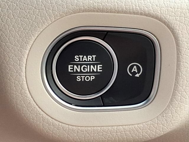 2026 Mercedes-Benz GLE 350 GLE 350