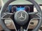 2026 Mercedes-Benz GLE 350 GLE 350