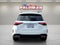 2026 Mercedes-Benz GLE 350 GLE 350