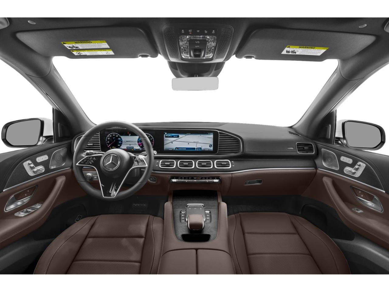 2026 Mercedes-Benz GLE 350 GLE 350
