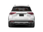 2026 Mercedes-Benz GLE 350 GLE 350