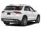 2026 Mercedes-Benz GLE 350 GLE 350