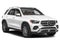 2026 Mercedes-Benz GLE 350 GLE 350