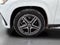 2024 Mercedes-Benz GLS GLS 450