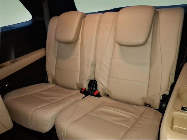 2024 Mercedes-Benz GLS GLS 450