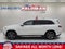 2024 Mercedes-Benz GLS GLS 450