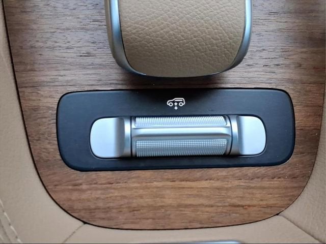 2024 Mercedes-Benz GLS GLS 450