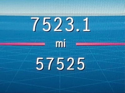 2024 Mercedes-Benz GLS GLS 450