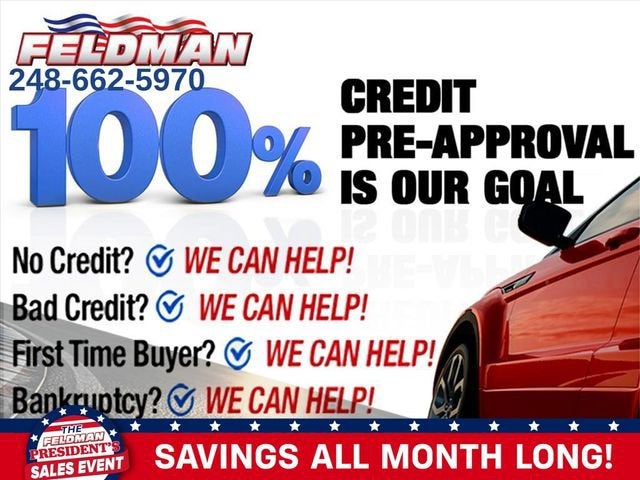 2024 Mercedes-Benz GLS GLS 450