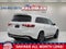 2024 Mercedes-Benz GLS GLS 450