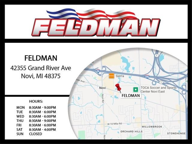 2024 Mercedes-Benz GLS 450 4MATIC®