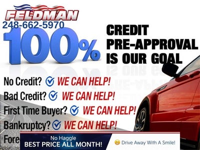 2024 Mercedes-Benz GLS 450 4MATIC®