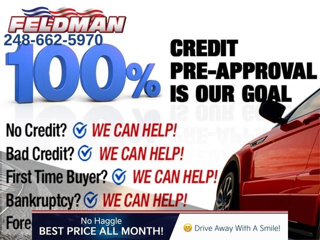 2024 Mercedes-Benz GLS 450 4MATIC®