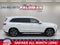 2024 Mercedes-Benz GLS GLS 450