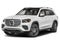 2024 Mercedes-Benz GLS GLS 450