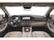 2024 Mercedes-Benz GLS GLS 450