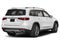 2024 Mercedes-Benz GLS GLS 450