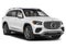 2024 Mercedes-Benz GLS GLS 450