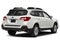 2019 Subaru Outback Premium