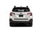2019 Subaru Outback Premium