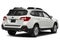 2019 Subaru Outback Premium